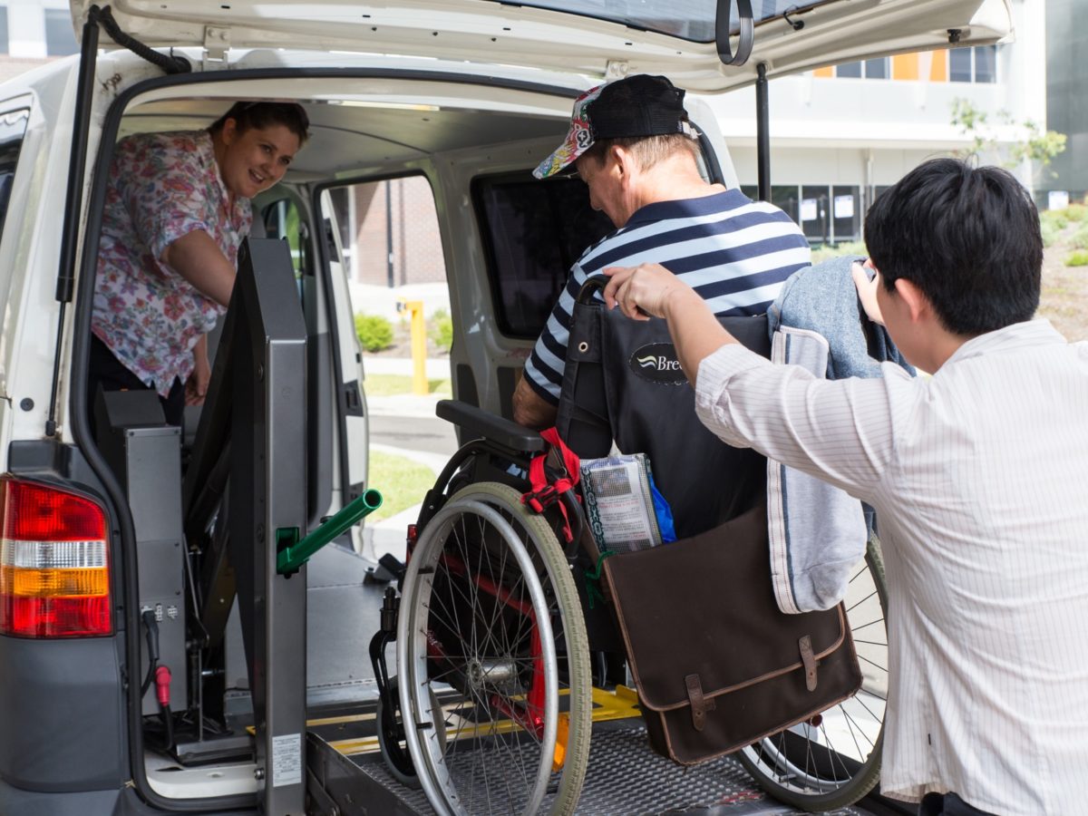 NDIS-Community-Disability-Services-Sydney