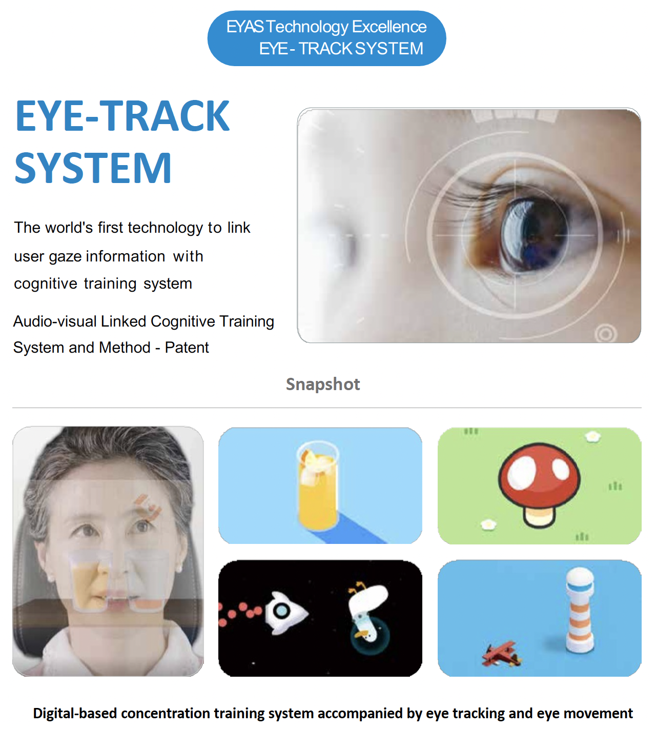 Screenshot 2024-04-20 at 5.28.20 am